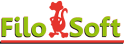 Powered by FiloSoft