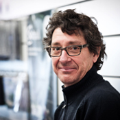 Dirk Mertens
